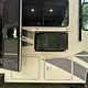 Winnebago-Superior Ride-Deluxe Living-Family Fun