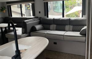 Costal Family Vacation Rental