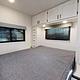 2025 Breezy Cruiser. XL Panoramic Windows Sleeps 8