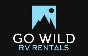 2024 Forest River RV Cherokee Wolf Den 16 EV