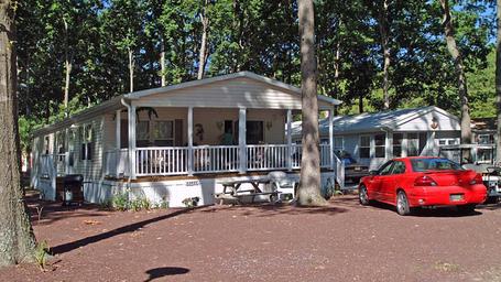 Campspot slideshow image 5