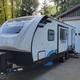 2022 Forest River Vibe 24 DB