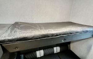 Family Bunkhouse RV | Sleeps 6+ Comfortably