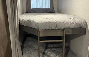 Memory Maker Bunkhouse for Family and Friends