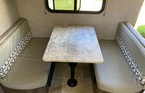 2019 Dutchmen RV Aspen Trail 2390RKSWE