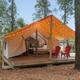 Campspot slideshow image 1