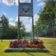 Campspot slideshow image 1