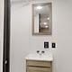 2025 Keystone RV Springdale 179QBWE RV rental photo 3