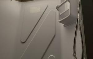 2018 Fleetwood RV Flair 31B