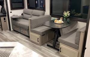 2024 Jayco Jay Feather Bunkhouse