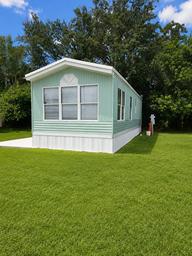 Campspot slideshow image 5