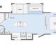 2014 Winnebago Towables Ultralite 28DDBH