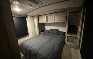 2020 Keystone RV Outback 340BH RV rental photo 3