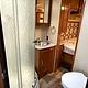 "Duke" - Our Spacious Class A Motorhome