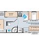 2020 Thor Motor Coach ACE 30.2