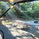 Couples Retreat RV in the OUTBACK!