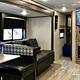 2021 Prime Time RV Avenger 28DBS