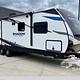 2022 Cruiser Shadow Cruiser 277BHS