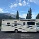 Spacious Minnie Winnie 31H – Perfect for Families