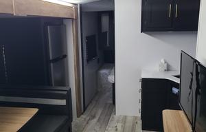 2022 Keystone RV Springdale 251BH