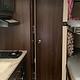 Jayco Jay Flight SLX bunkhouse