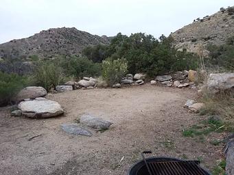 Molino, Loop: MOLINO