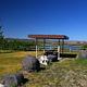 CURLEW CAMPGROUND