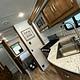 2020 Coachmen RV Pursuit Precision 27DS