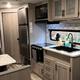 2022 Dutchmen RV Coleman Lantern LT Series 274BH