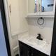 2022 Forest River RV Wildcat Maxx 30DBH