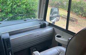 31 foot class A perfect for groups and families