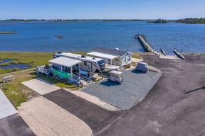 The Inlet at Lanier Pointe