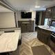 2021 Forest River RV Wildwood X-Lite 240BHXL