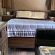 2016 Forest River RV Rockwood Mini Lite 2304