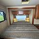 Winnebago Spirit | Cozy Class C RV with 3 slides