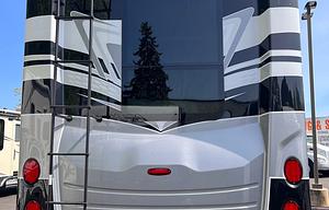 2023 Entegra Coach Accolade XL 37L