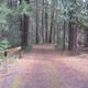 WHISKEY SPRINGS CAMPGROUND