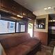 2015 Thor Freedom Elite LPA515