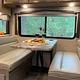 Go Yonder! 2022 Thor Motor Coach Magnitude GA 31