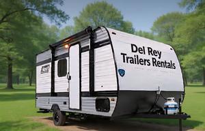NEW 2026 Coleman17b. (Delivery only)