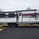 2025 Prime Time RV Avenger 28REI