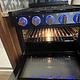 2020 Pursuit Precision 27XPS RV rental photo 10