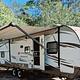 The Daytona Bunkhouse