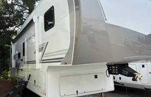 Gettin’ Nauti RV rental photo 1