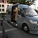 2021 Midwest Automotive Designs Passage LUXURY!!