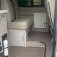 2022 Thor Motor Coach Tellaro 20A