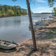 Campspot slideshow image 5