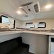 2023 Forest River RV Vibe 28BHE