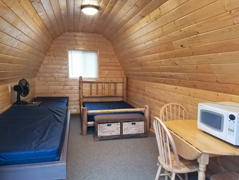 Campspot slideshow image 5