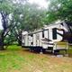 Campspot slideshow image 1